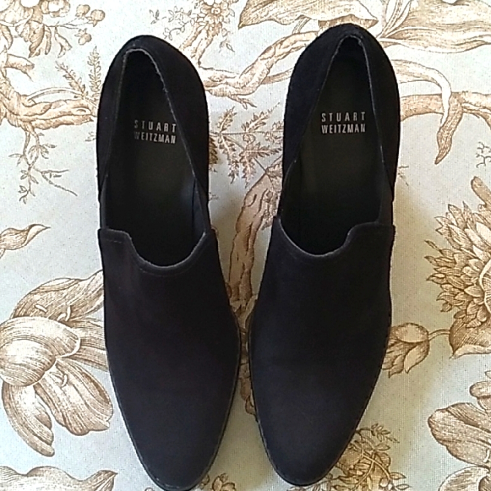 Stuart  Weitzman Women's shoes